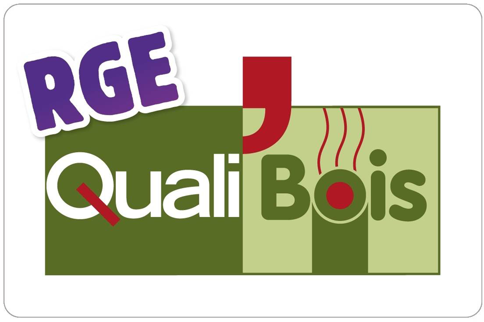 RGE QualiBois