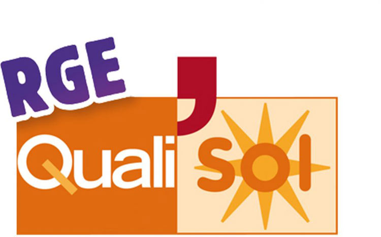 RGE QualiSol