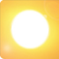 Panneaux Solaire