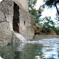 Traitement de l'eau